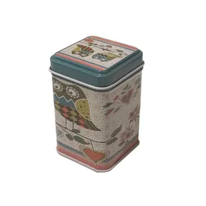 جعبه هدیه مدل UM-679