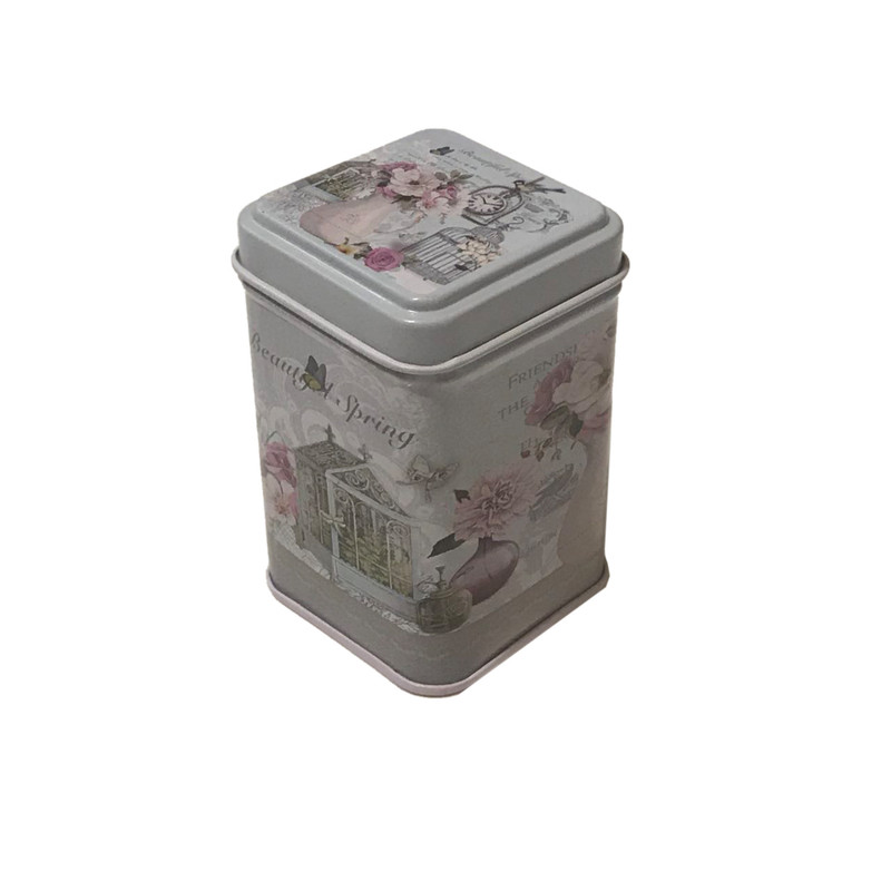 جعبه هدیه مدل YM-68