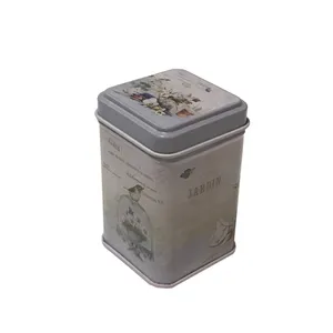 جعبه هدیه مدل AT-17