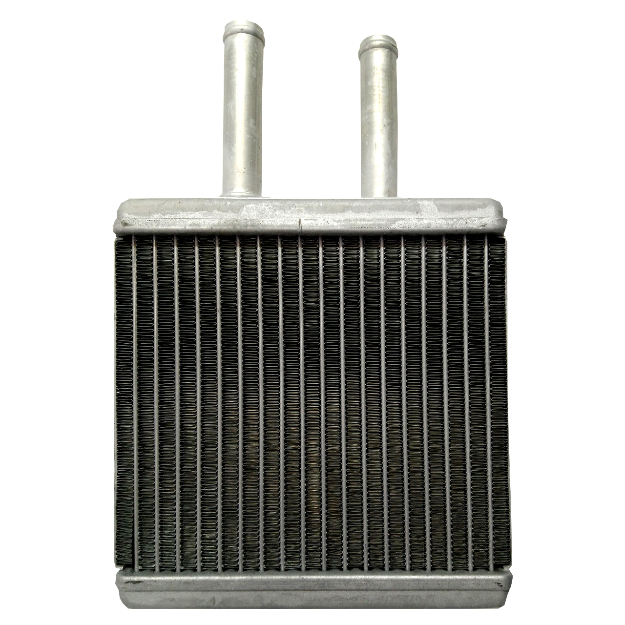 رادیاتور بخاری زخیم پراید کلد پاور و ابزار فیلر مناسب پراید مدل 11055 