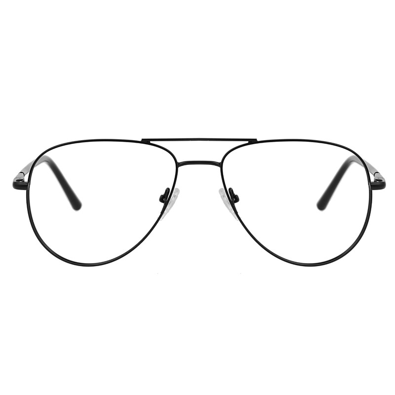 عینک محافظ چشم مدل بلوکات کد 035