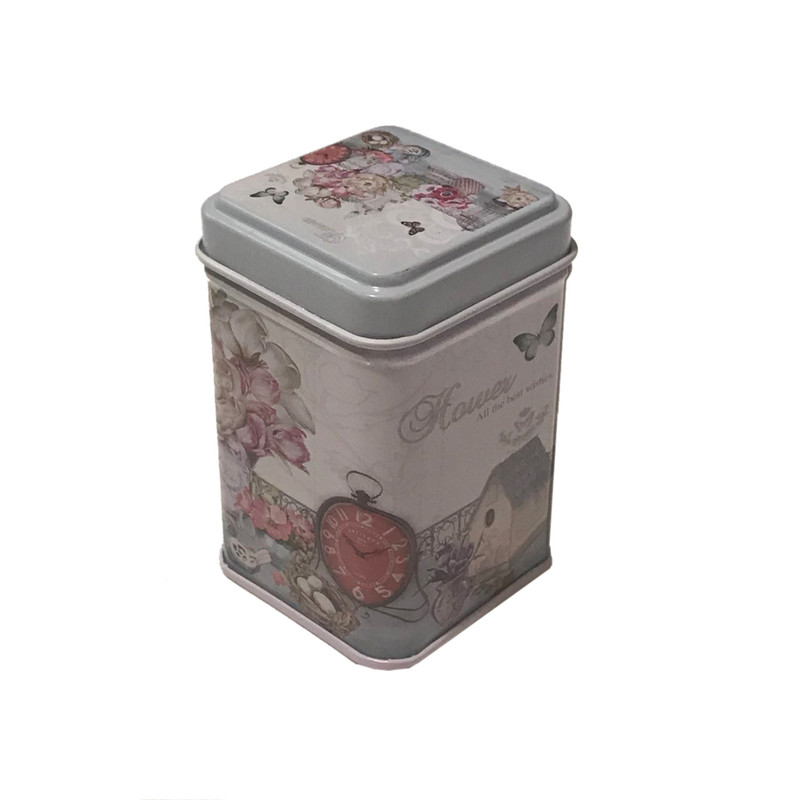 جعبه هدیه مدل AM-82