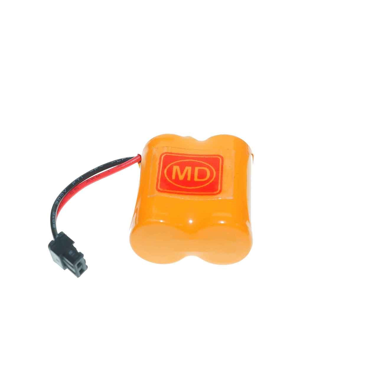 باتری تلفن بی سیمMD مدلHHR-P305