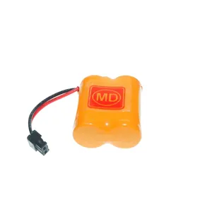 باتری تلفن بی سیمMD مدلHHR-P305