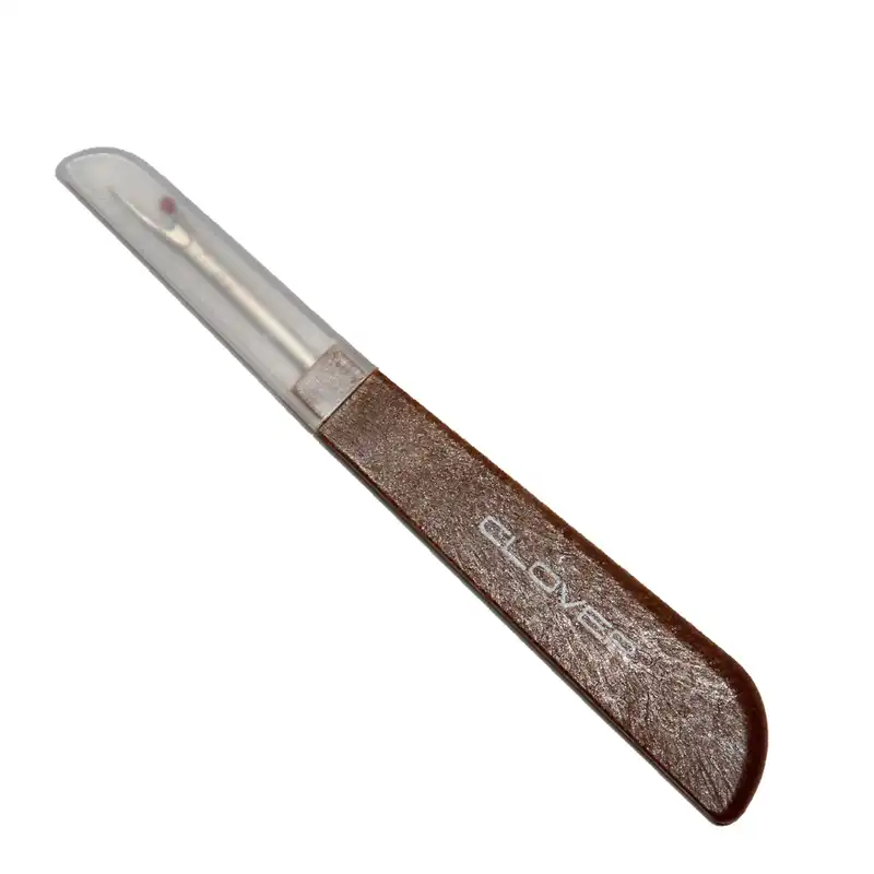 بشکاف خیاطی کلور کد 01