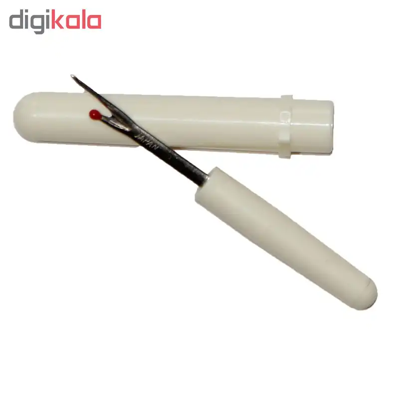 بشکاف خیاطی کد 02