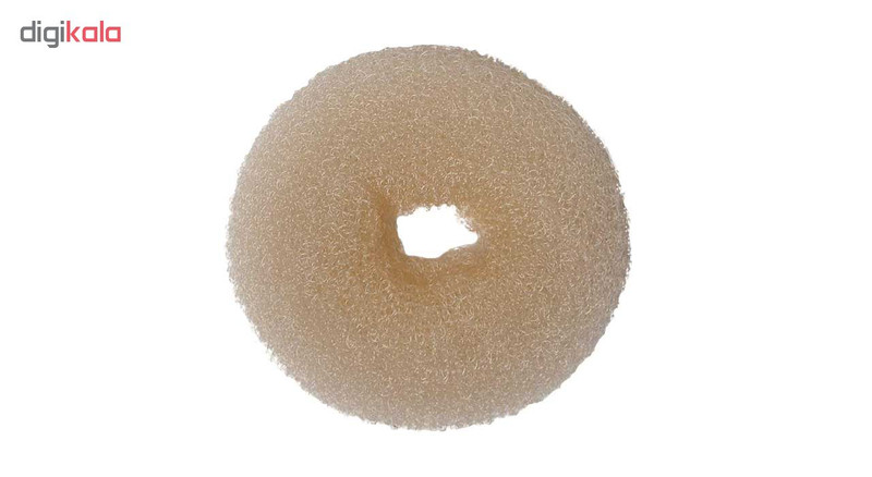 پروتز شینیون مدل 25G