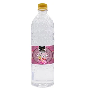 گلاب 30 میراث - 1 لیتر