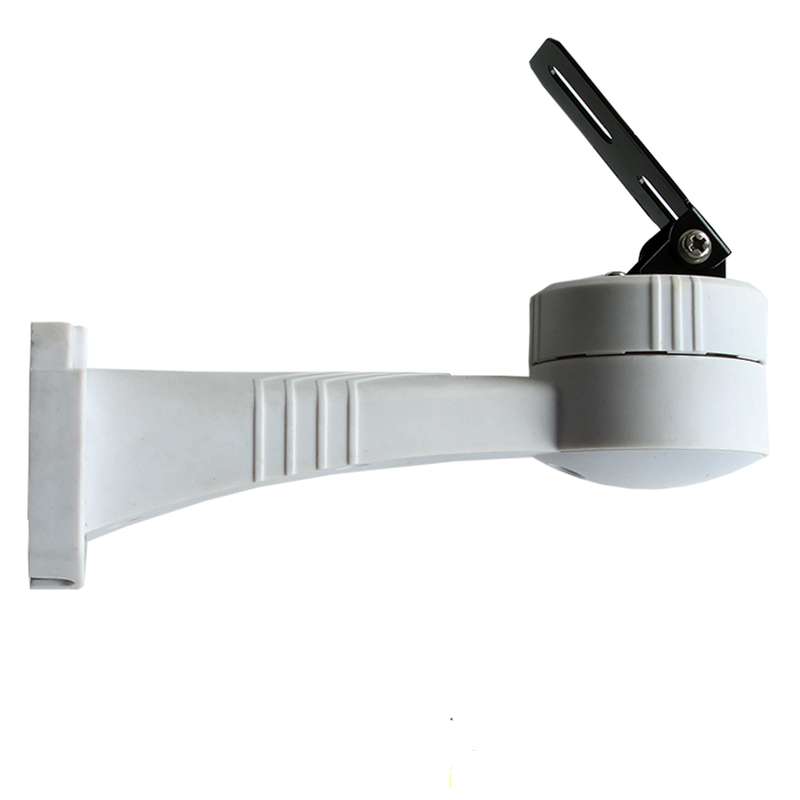 پایه گردان دوربین مدار بسته مدل SN-321 پایه گردان دوربین مدار بسته مدل SN-321