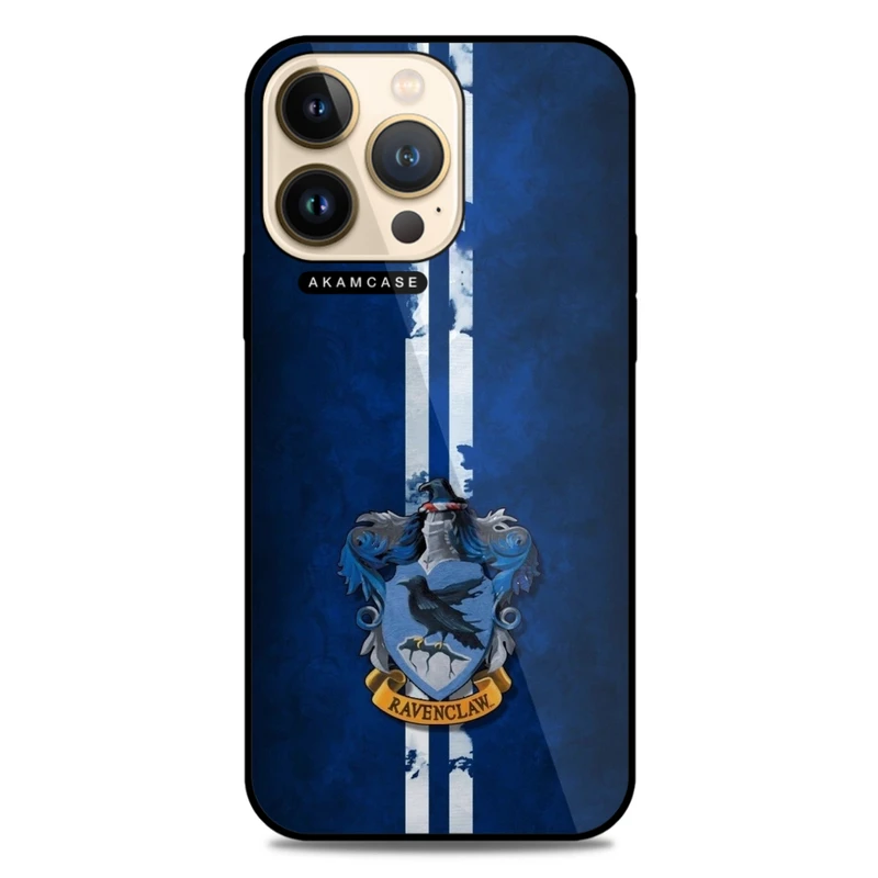 کاور آکام مدل AMC-WA13PRO-HARRY POTTER-41 مناسب برای گوشی موبایل اپل iPhone 13 Pro