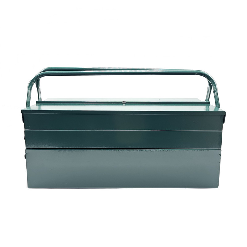 مجموعه 85 عددی ابزار صنعتی باس کد 85 مجموعه 85 عددی ابزار صنعتی باس کد 85