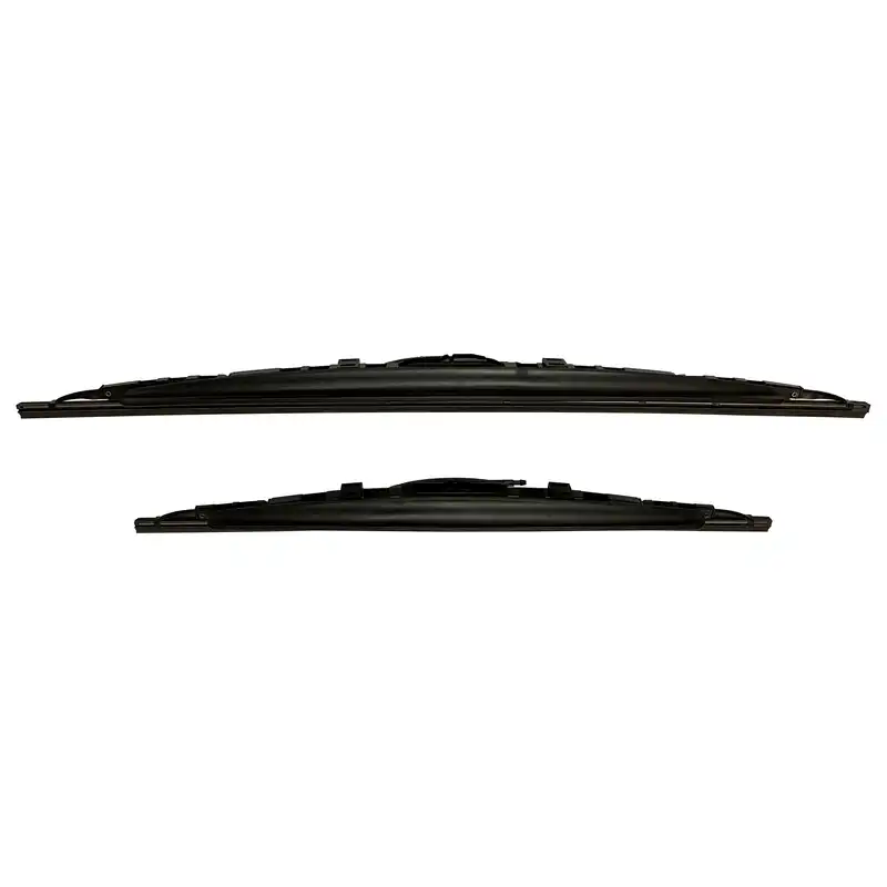 تیغه برف پاک کن کاپلان پلاس کد 300005 مناسب برای سمند