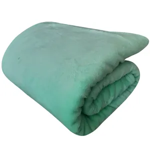 پتو مسافرتی کد 220 سایز 200x180 سانتی متر