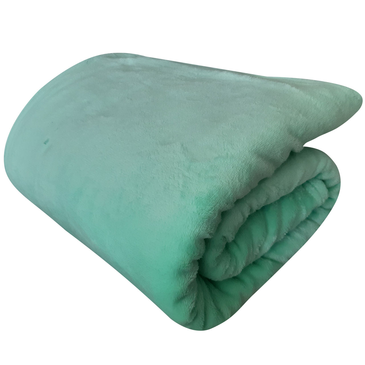 پتو مسافرتی کد 471 سایز 200x150 سانتی متر