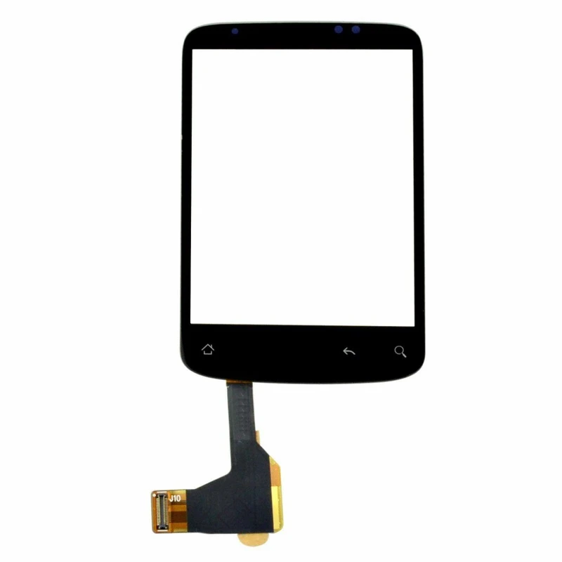 تاچ مدل HG8-AA مناسب برای گوشی موبایل اچ تی سی G8