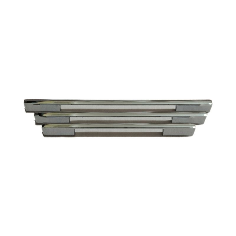 دستگیره کابینت مدل C30 دستگیره کابینت مدل C30