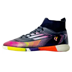 کفش فوتسال مردانه مدل F50RB