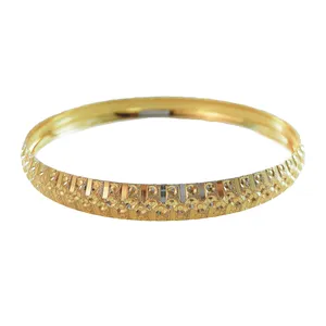 النگو زنانه مدل لایسا کد D12-SIZE4 