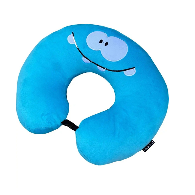 بالش دورگردنی فوروارد مدل MDSS-CG8199