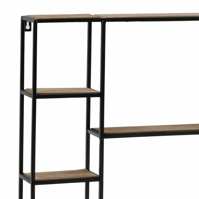 شلف دیواری کد wsh36