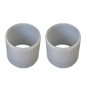 کائوچویی ژامبون عقب ایران مانرو کد 536 مناسب برای پژو 206 بسته دو عددی