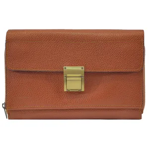کیف دستی کد 33010