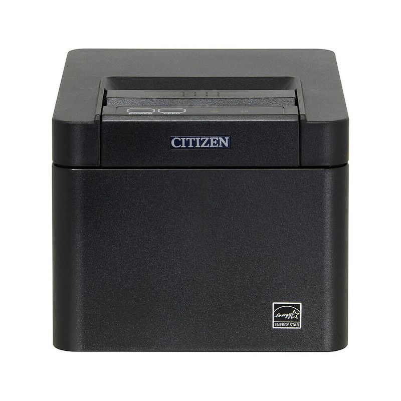 پرینتر حرارتی سیتی زن مدل CT-E301