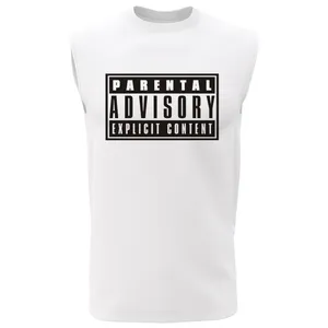 تاپ مردانه مدل Y004W