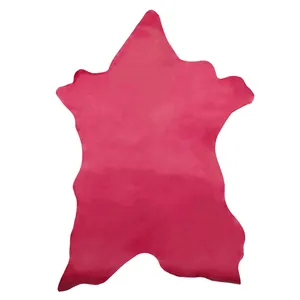 چرم طبیعی مدل 20G002