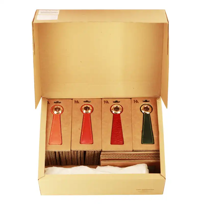 جاکلیدی  مدل nm89 بسته 48 عددی