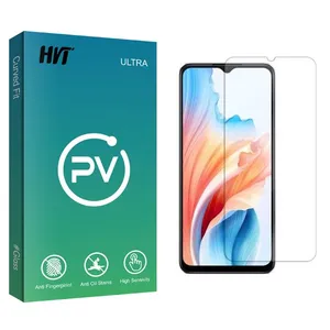 HVT PV Screen Protector For Oppo  A2x