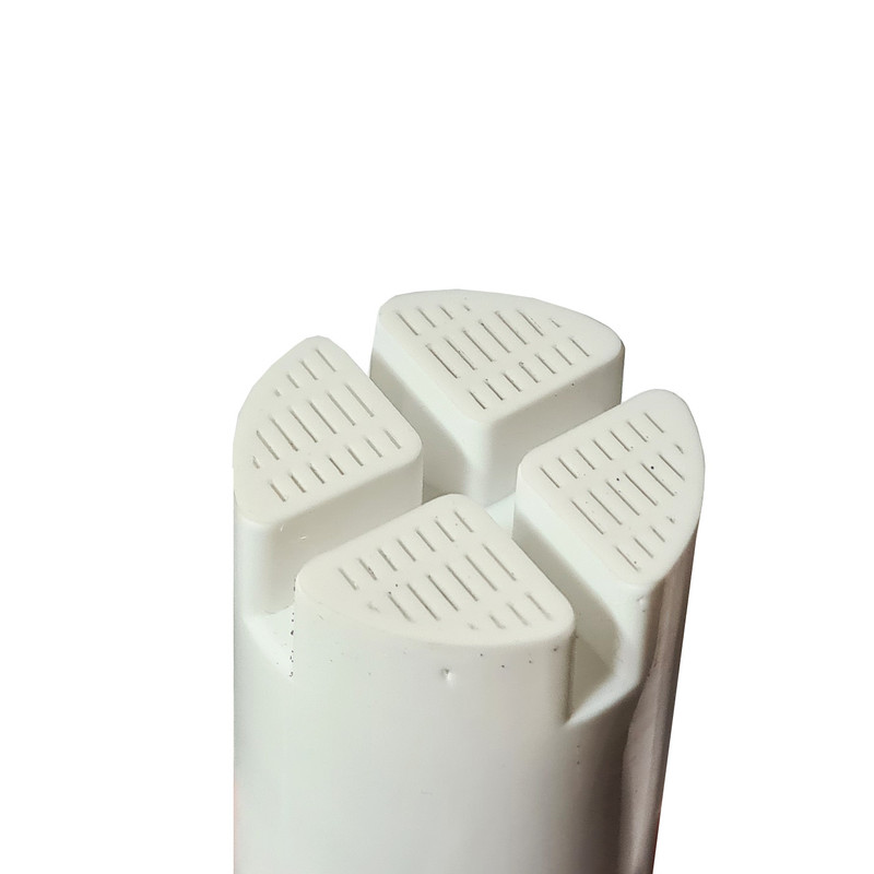 فیلتر پارچ تصفیه آب و کلمن مایکرو فیلتر مدل Universal بسته 3 عددی