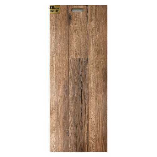 پارکت لمینت زدایکس پرومکس مدل PM112