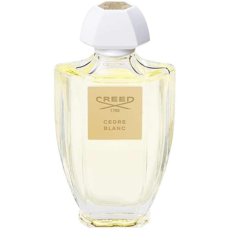 ادو پرفیوم کرید مدل Cedre Blanc حجم 100 میلی لیتر