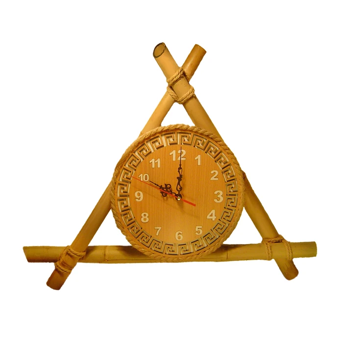 ساعت دیواری مدل a280