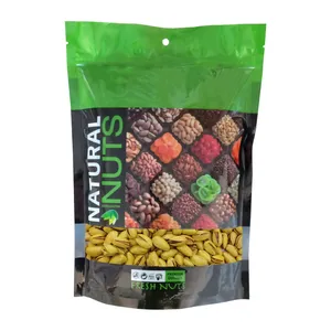 پسته احمدآقایی شور مشهد آروند - 1000 گرم