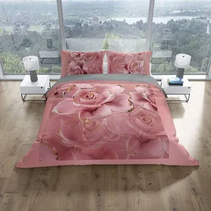 سرویس خواب مدل A039 دونفره 6 تکه