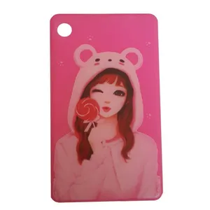 کاور مدل 010-kaM7 مناسب براي تبلت لنوو TAB M7 7305X