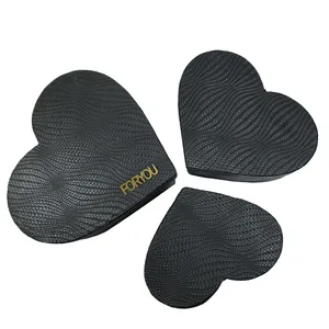 جعبه هدیه مدل Heartbox مجموعه 3عددی