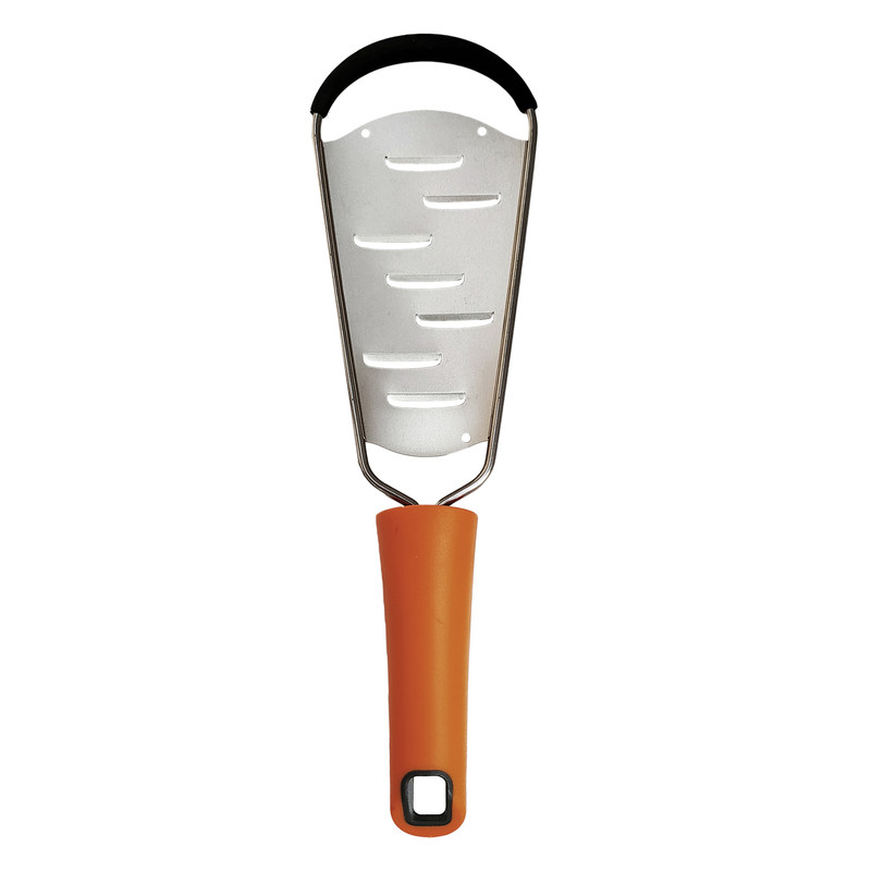 رنده دافنی کد 1024