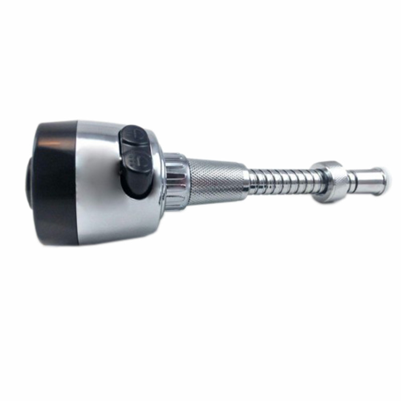 فشارشکن آب مدل AZ One