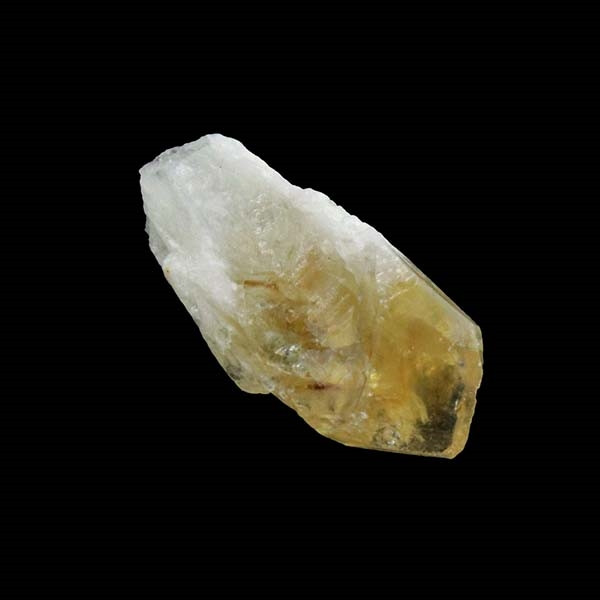 سنگ راف مانا جم مدل سیترین