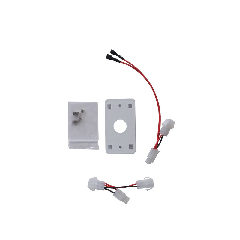 تسترتصفیه کننده آب کیگ مدل 36V Mini