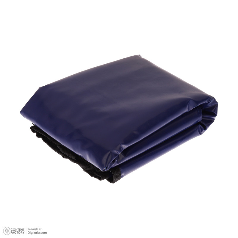 کاور کمپرسور کولر گازی مدل G2