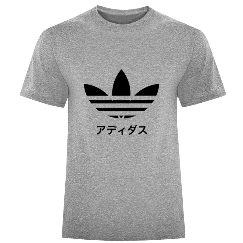 تی شرت آستین کوتاه مردانه مدل D459a