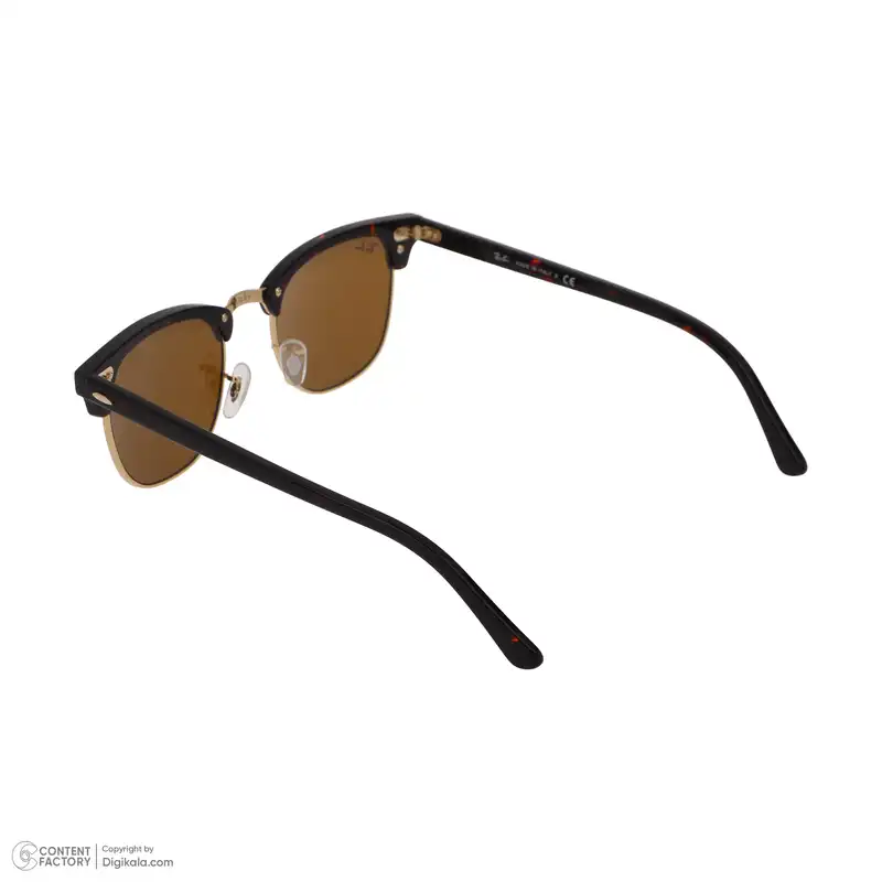 عینک آفتابی ری بن مدل 3016-902/57