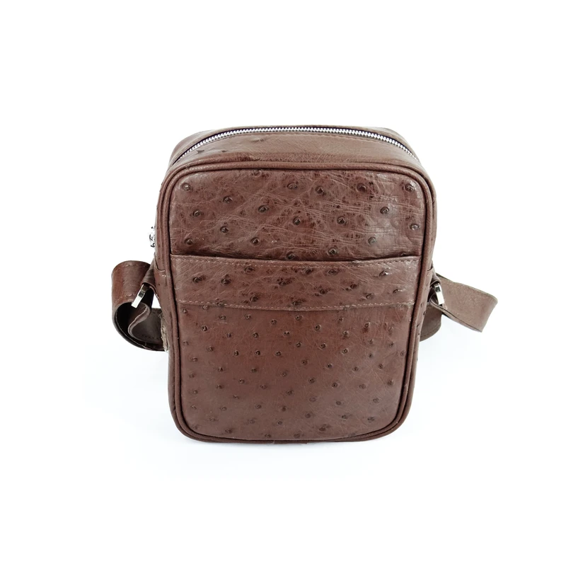 کیف رودوشی مردانه  مدل B04