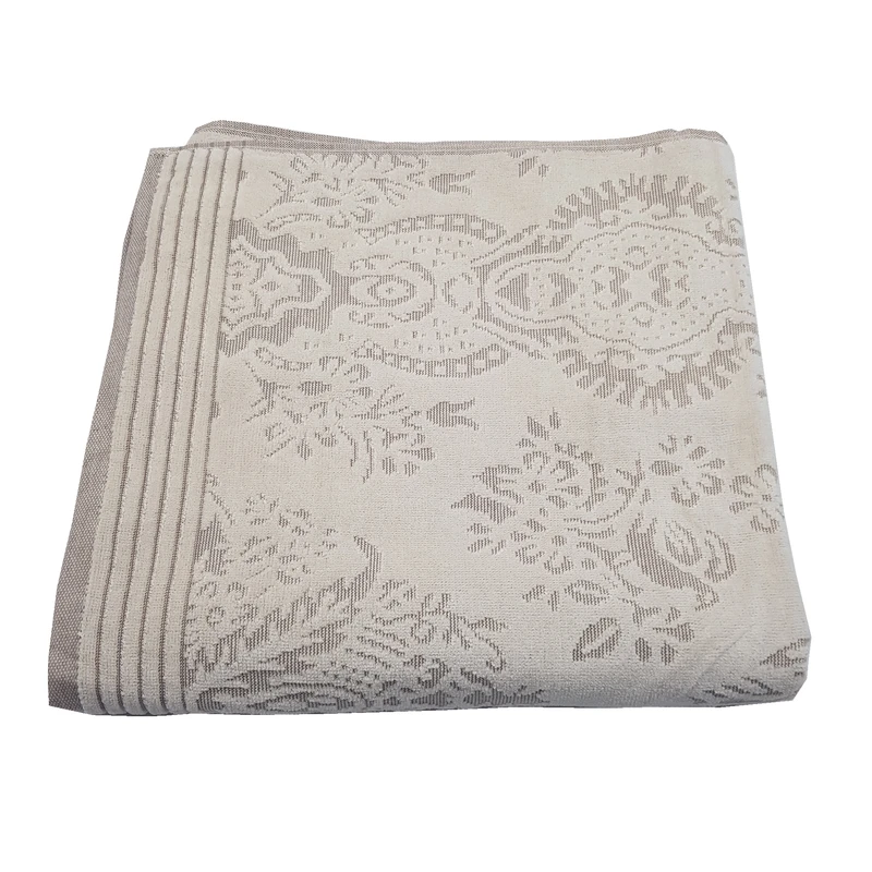حوله استخری پوپیلا مدل 01 سایز 70x140 سانتی متر