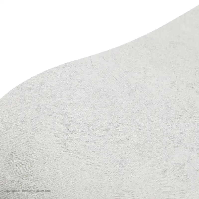 کاغذ دیواری کلاور کد 438