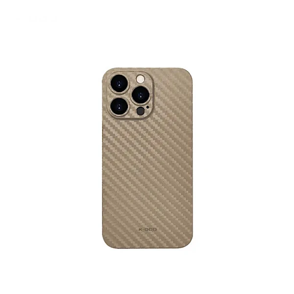 کاور کی دوو مناسب برای گوشی موبایل اپل iPhone 13 Pro Max